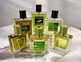 Collector's Duo - Two 30ml Bottles